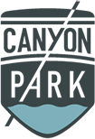 logo-canyon-park-sponsor