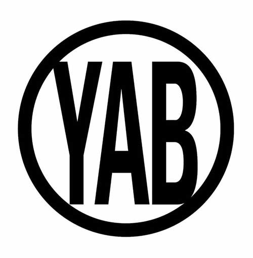 yab-discoteca-firenze