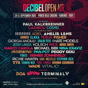[1]-decibel-openair-festival-firenze-2022