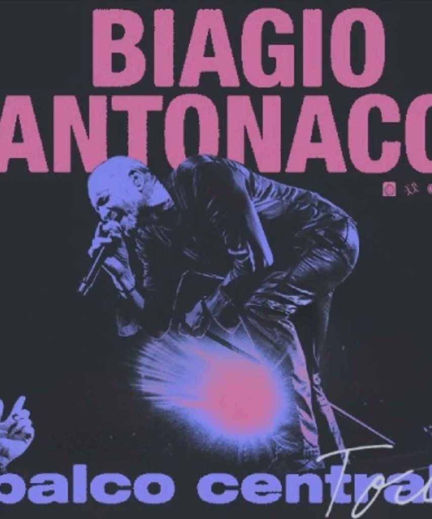 biagio-antonacci-mandela-firenze