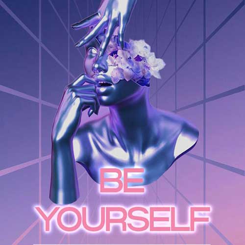 be-yourself-yab-sabato