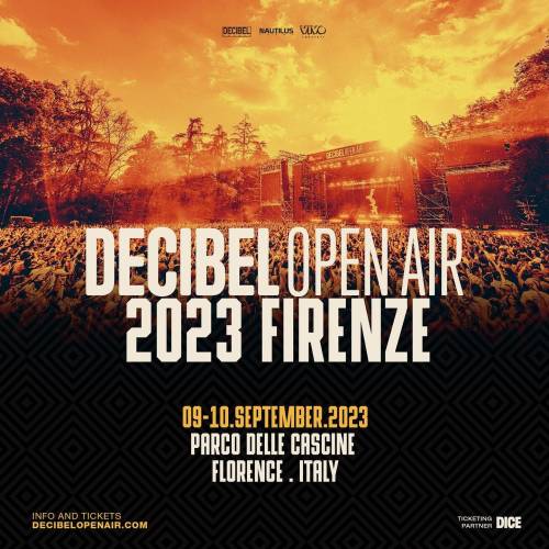 decibel-open-air-firenze-2023