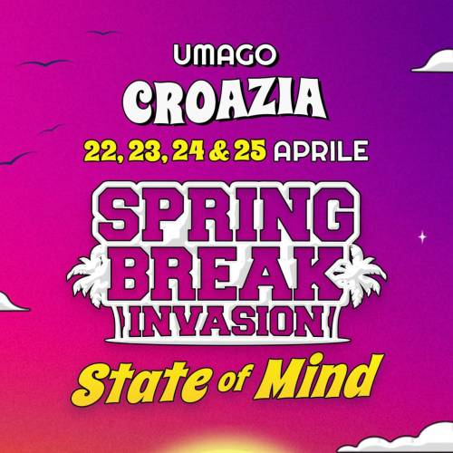 spring-break-aprile-2023