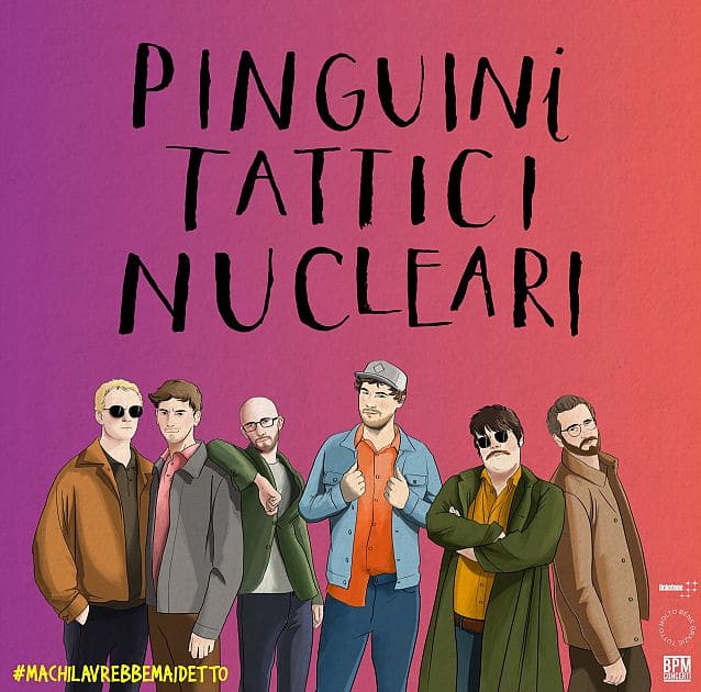 pinguini-tattici-nucleari-firenze (1)
