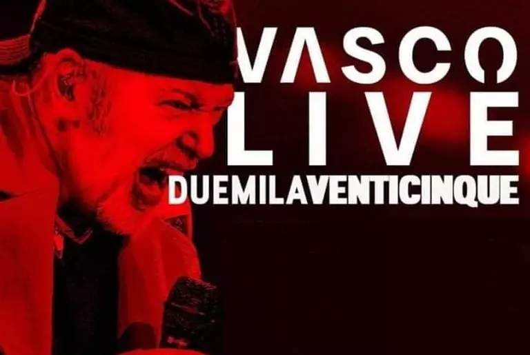 Vasco-Rossi-Live-2025