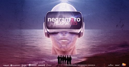 negramaro-tour-2025