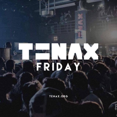 tenax-friday-2024