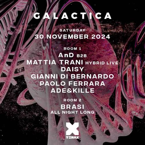 locandina-tenax-sabato-30-novembre