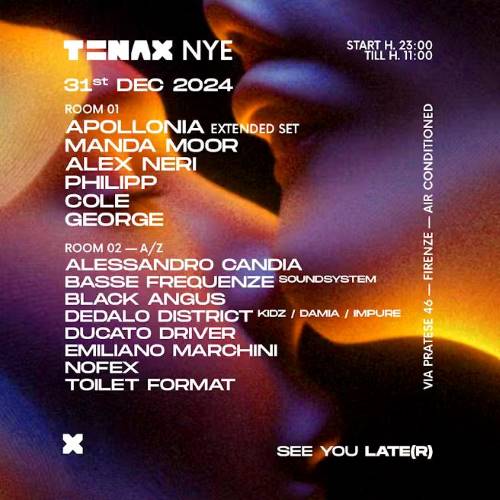 locandina-capodanno-tenax-2025