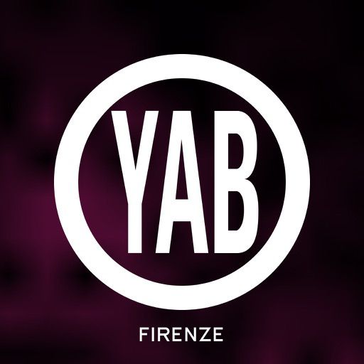 logo-yab-2026
