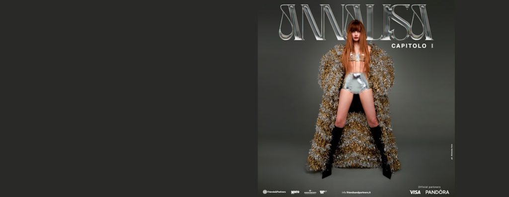 annalisa-nelson-mandela-forum