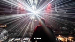 discoteca-firenze-tenax