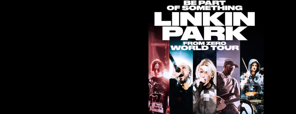 linkin-park-2026-firenze