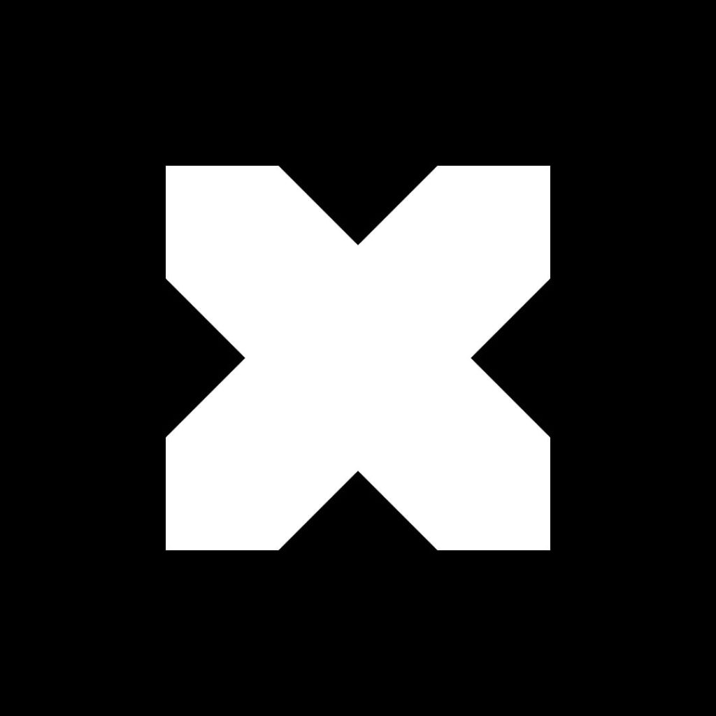 tenax-firenze