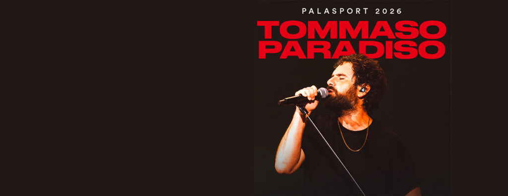 tommaso-paradiso-firenze
