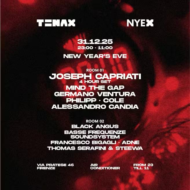 locandina-capodanno-20026-tenax
