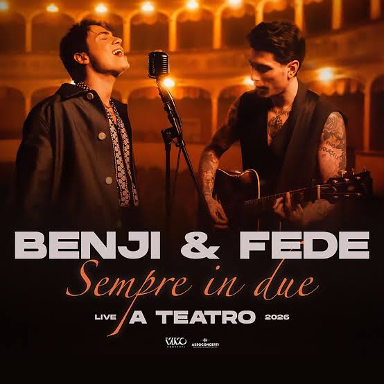 Benji_&_Fede_2026