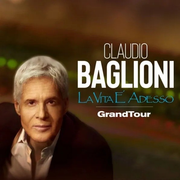baglioni-2027