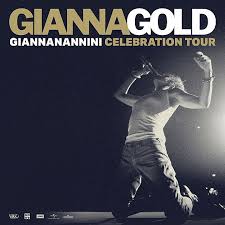 gianna_nannini_2027
