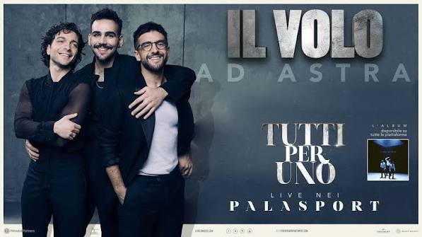 il_volo_2026