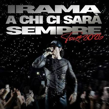 irama_2027