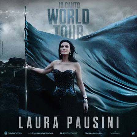 laura_pausini_2026