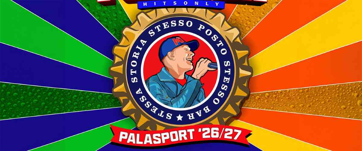 locandina_max_pezzali_palasport_2027