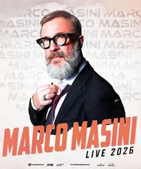 marco_masini_2026