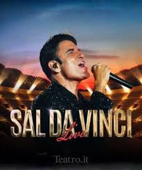 sal_da_vinci_2026
